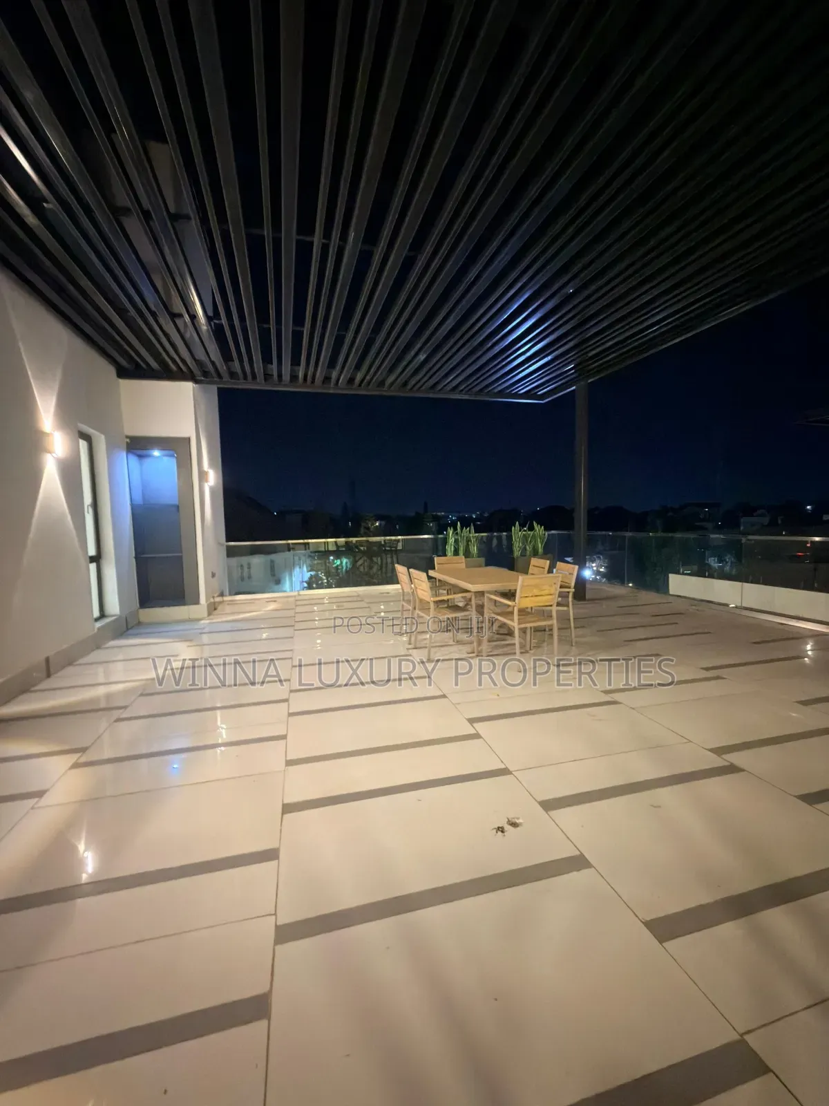 Rooftop